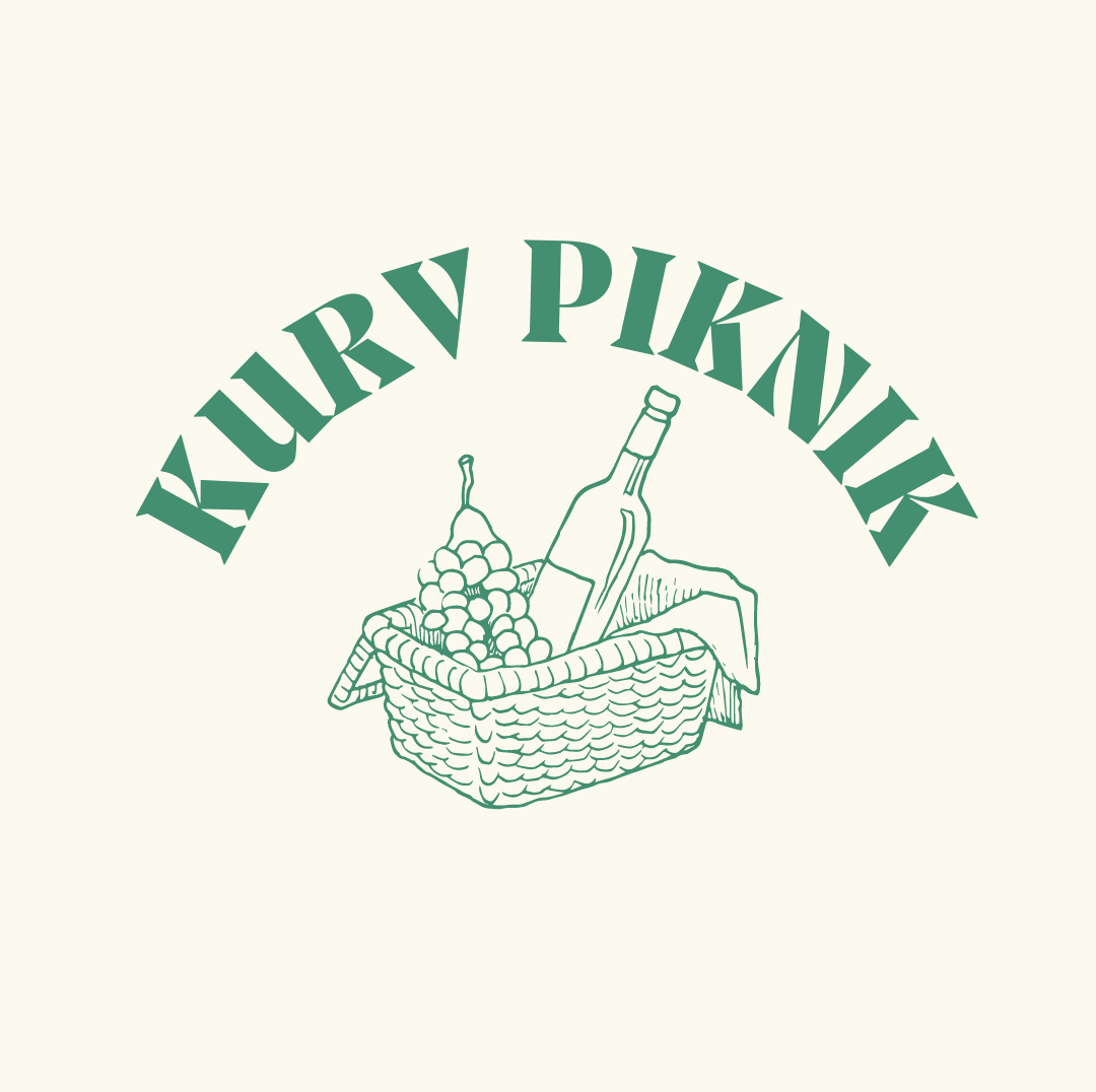 Kurv Piknik